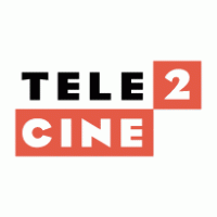 Telecine