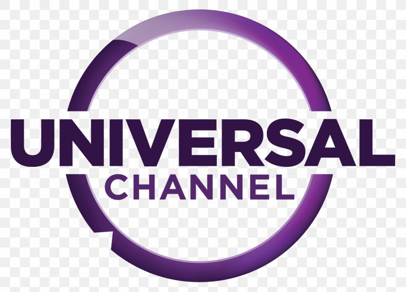 Universal Channel