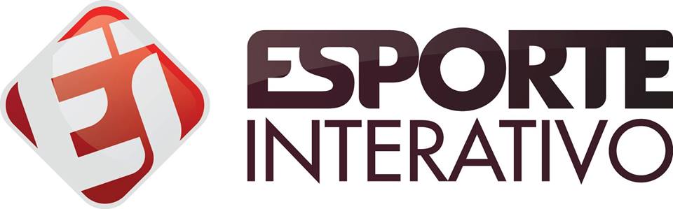 Esporte Interativo