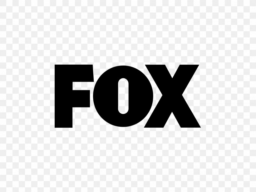Fox Channel