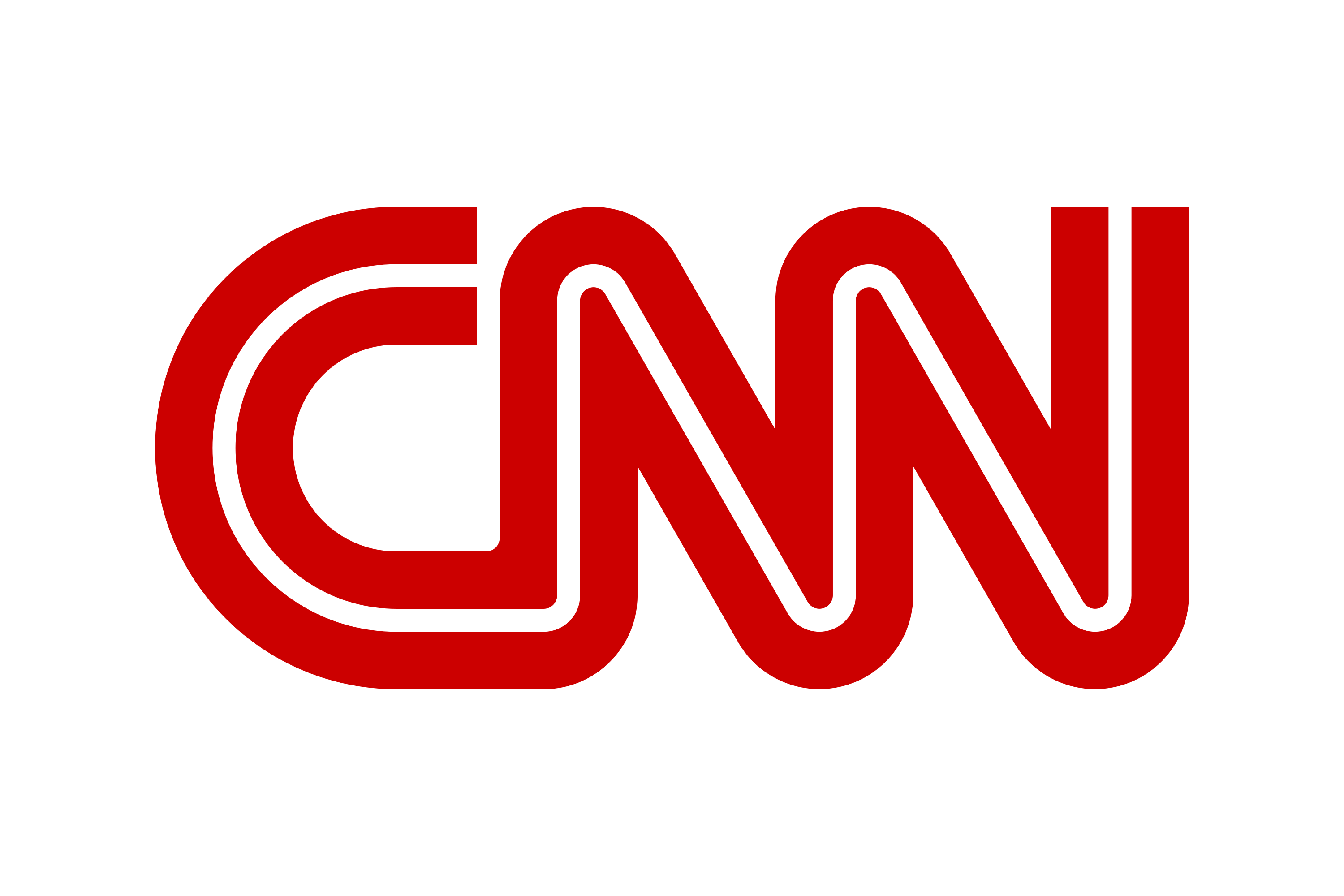 CNN
